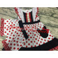 Kids Disney Red Dot Outfit